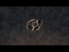 Máy giết thịt gia cầm Halal tự động cho hiệu suất khử gà hoàn hảo