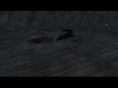 300-500 Gà / giờ Đường giết thịt Halal Chicken Slaughter 12000*2200*2250 mm Máy