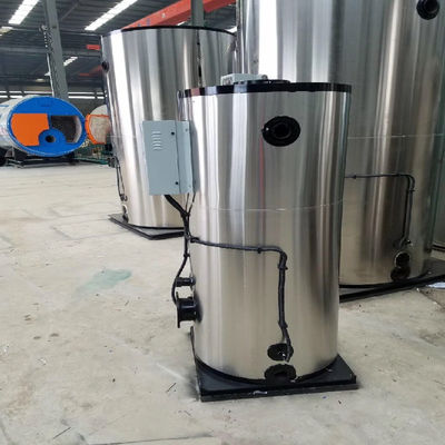 Ống hơi tùy chỉnh cho máy giết vịt Máy sưởi ấm
