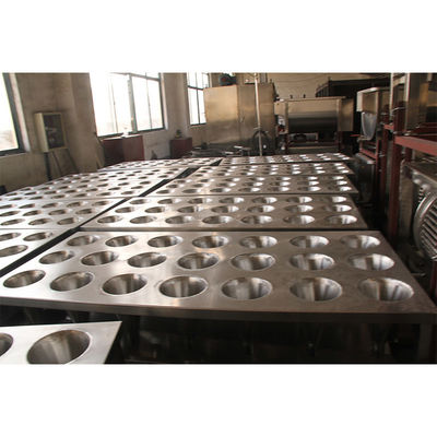 Các trang trại Thiết bị giết mổ phụ kiện Khả năng nhỏ