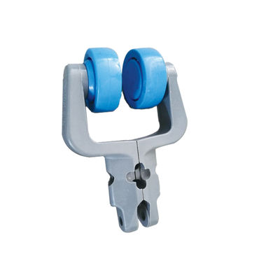 Xe bán thịt có năng suất cao 200BPH - 12000BPH Công cụ chế biến gia cầm