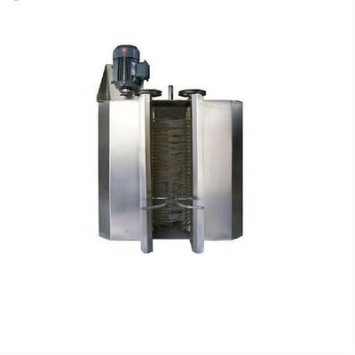 110V 230V 380V Máy giết gà gà gà Ốc Ốc Chicken Killing Machine For Farms