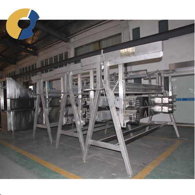 Chicken Plucking Machine thiết kế mới với mức giá tuyệt vời